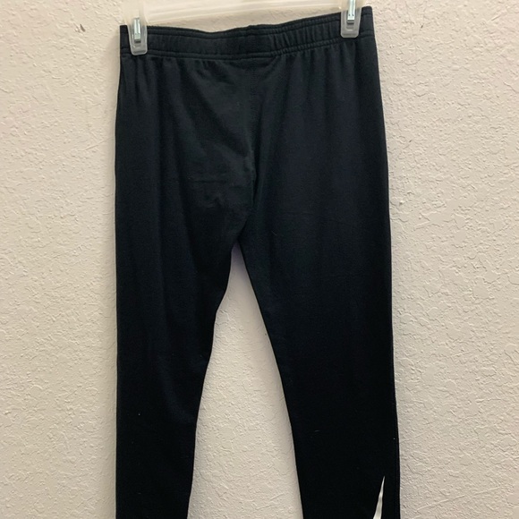 Nike girls leggings - Picture 3 of 6